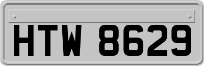 HTW8629