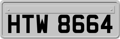 HTW8664