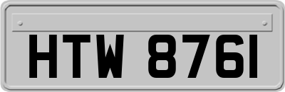 HTW8761