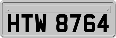HTW8764