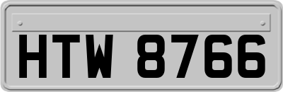 HTW8766