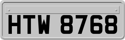 HTW8768