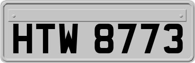 HTW8773