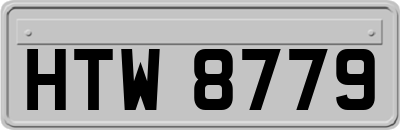 HTW8779
