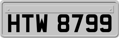 HTW8799