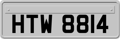HTW8814