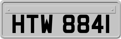 HTW8841
