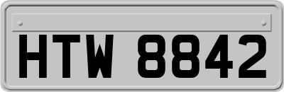 HTW8842