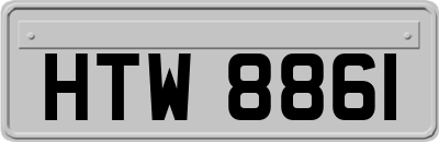 HTW8861