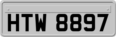 HTW8897