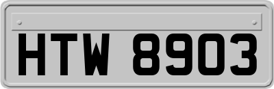 HTW8903