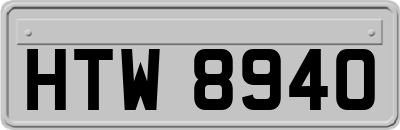 HTW8940