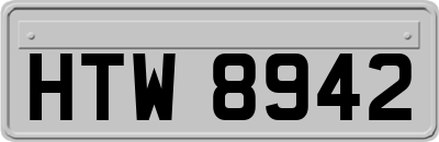 HTW8942