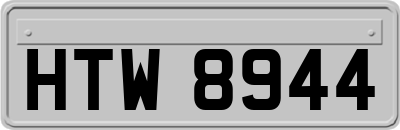 HTW8944