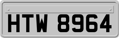 HTW8964