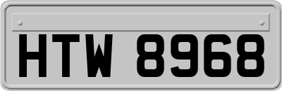 HTW8968