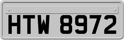 HTW8972