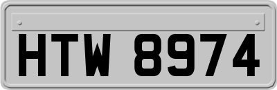 HTW8974
