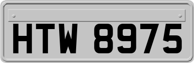 HTW8975