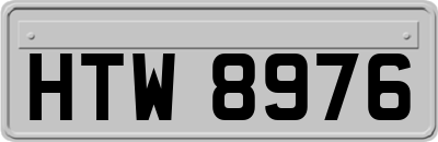 HTW8976