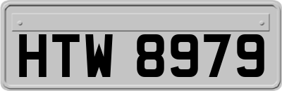 HTW8979