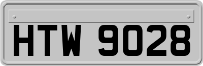 HTW9028