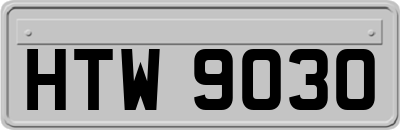 HTW9030