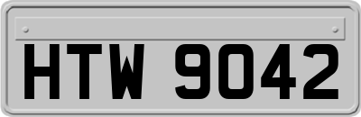 HTW9042