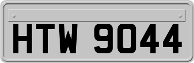 HTW9044