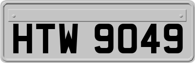 HTW9049