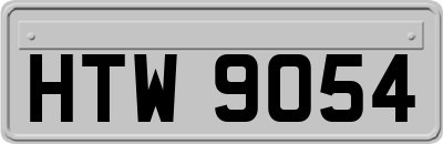 HTW9054