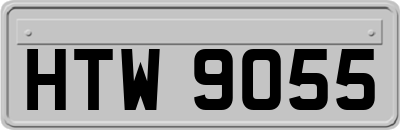 HTW9055