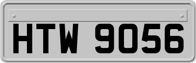 HTW9056