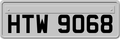HTW9068