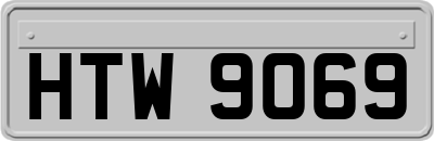 HTW9069