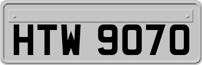 HTW9070