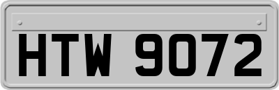 HTW9072
