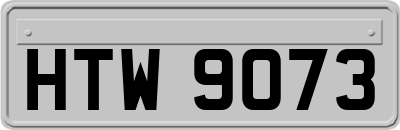 HTW9073