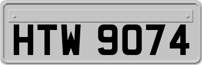 HTW9074