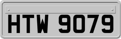 HTW9079