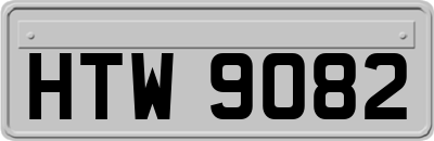 HTW9082