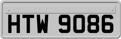 HTW9086