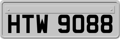 HTW9088
