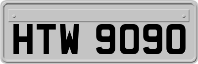 HTW9090