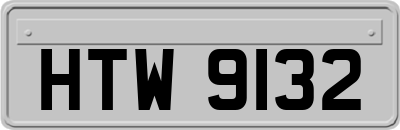 HTW9132