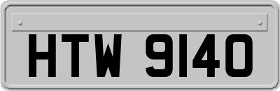 HTW9140