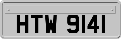 HTW9141
