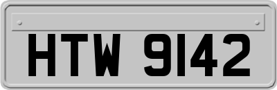 HTW9142