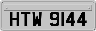 HTW9144