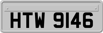 HTW9146